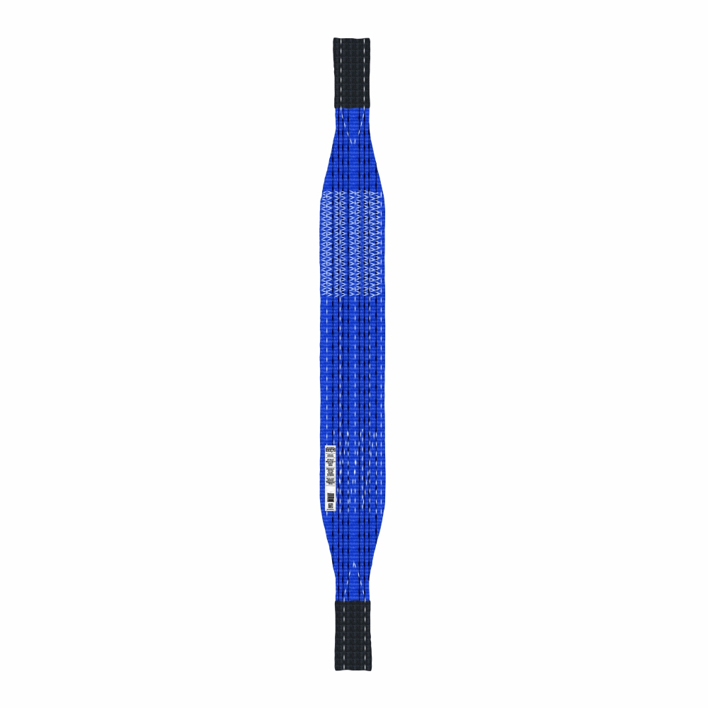 Строп HITCH PROFESSIONAL СТП 8,0т 6,00м SF7 240мм
