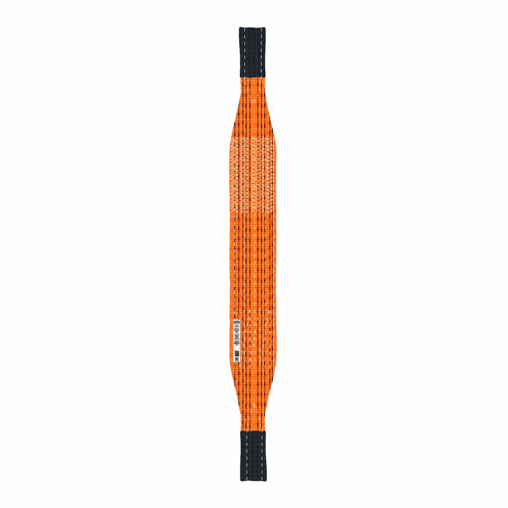 Строп HITCH PROFESSIONAL СТП 10,0т 6,00м SF7 300мм