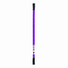 Строп HITCH PROFESSIONAL СТП 1,0т 1,00м SF7 30мм