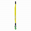 Строп HITCH REGULAR WIDE 1СТ 3,0т 4,00м SF5 90мм Строп HITCH REGULAR WIDE 1СТ 3,0т 4,00м SF5 90мм