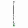 Строп HITCH PROFESSIONAL 1СТ 4,0т 7,00м SF7 120мм